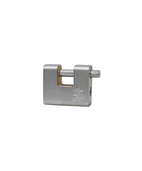 Corbin Lucchetto Corazzato Art. PL 211 – 60 mm