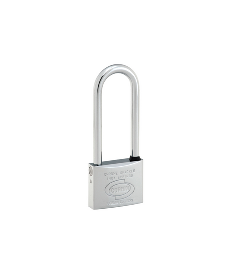 Corbin Lucchetto Euromarine Arco Lungo Art. PL 122 – 30 mm