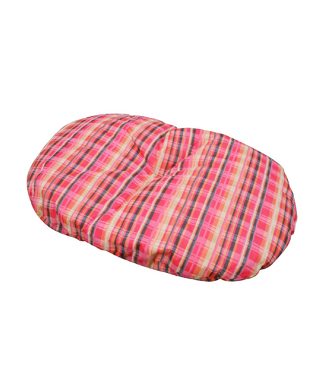 Cuscino per Cuccia APUS 66 – Cotone e Poliestere