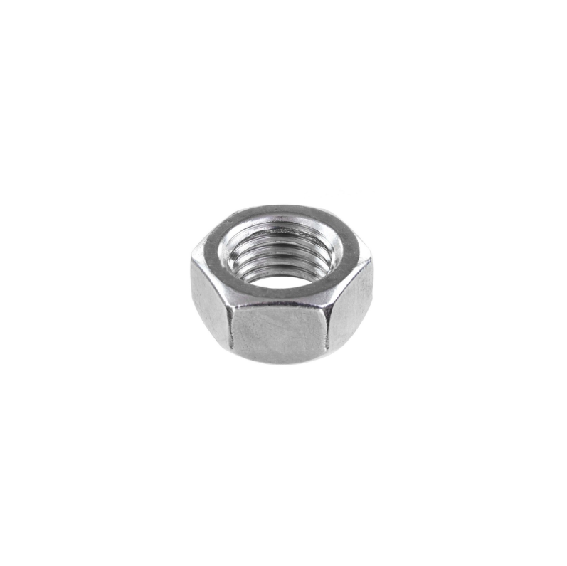 Dado Esagonale in Acciaio Inox M12