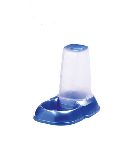 Dispenser Acqua per Cani e Gatti MAYA WATER – 1,5 L Misura M