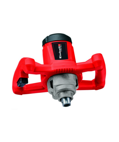 Einhell MISCELATORE TC-MX 1200 E 1200 W