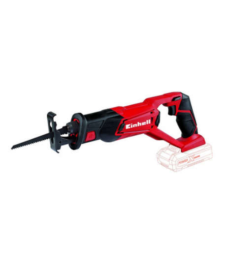 Einhell SEGA A GATTUCCIO TE-AP 950 E 950 W