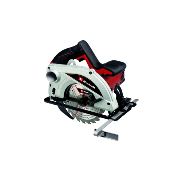 Einhell SEGA CIRCOLARE TC-CS 1250 1.250 W - Disco Ø mm. 165