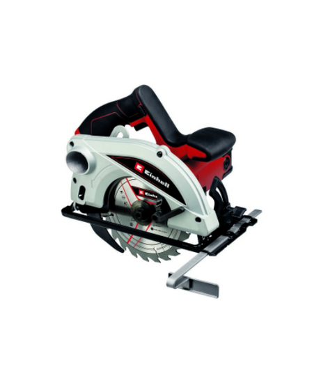Einhell SEGA CIRCOLARE TC-CS 1410 1.410 W