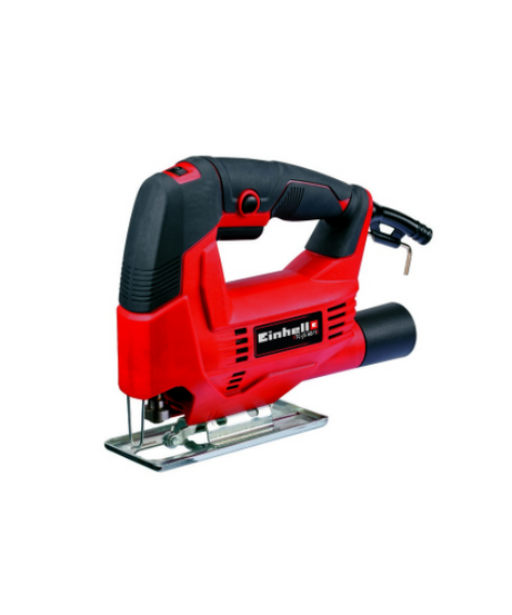 Einhell SEGHETTO ALTERNATIVO TC-JS 60/1 400W