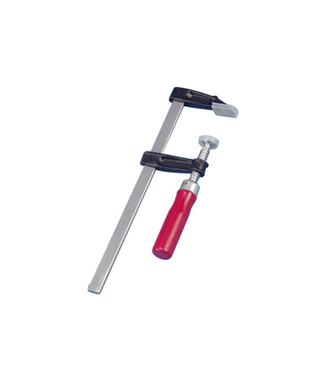 Einhell STRETTOIA PER FALEGNAME cm. 5_30