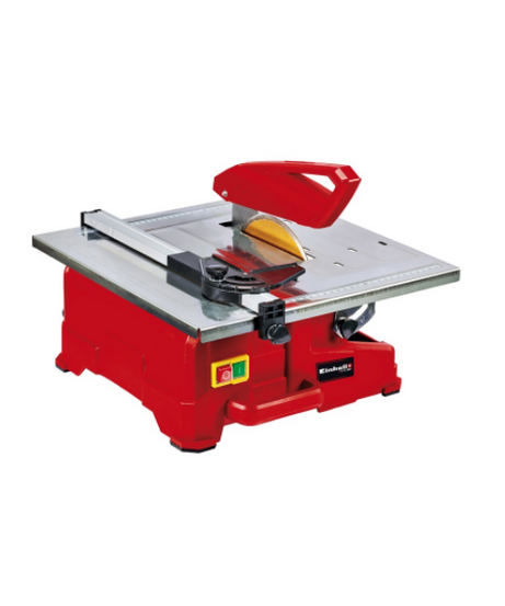 Einhell TAGLIAPIASTRELLE TC-TC 800 800 W