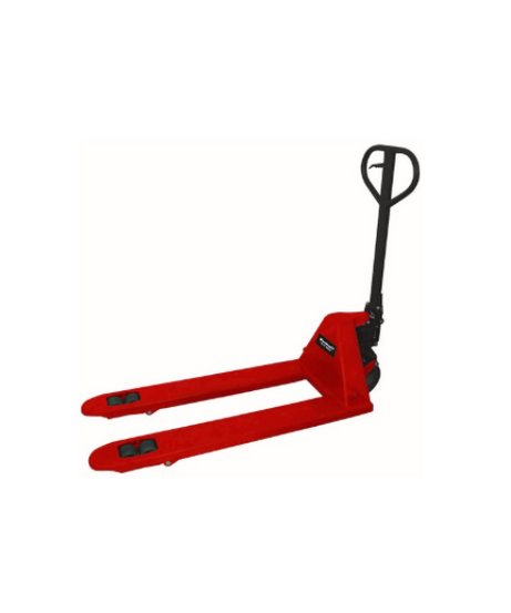 Einhell TRANSPALLET TC-PT 2500