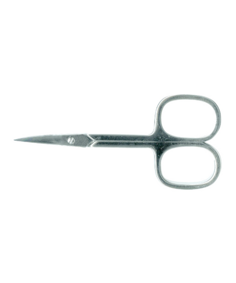 FORBICI PER MANICURE DRITTE mis. 3.1_2