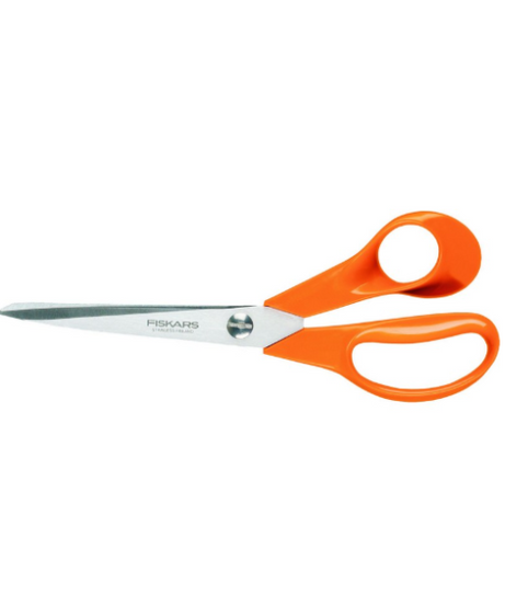 Fiskars FORBICI MULTIUSO CLASSIC cm. 21