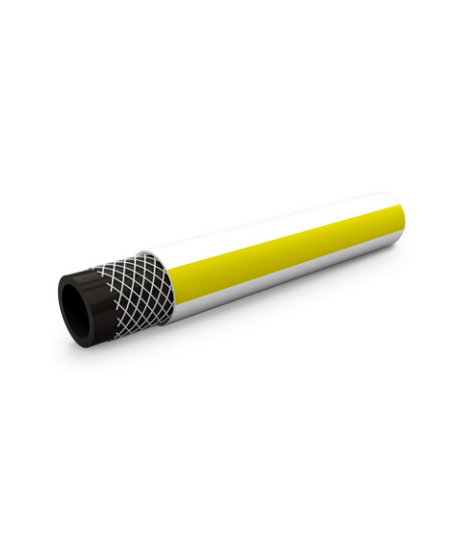 Fitt TUBO REFITTEX GAS METANO rotolo mt.50 Ø mm. 13 20