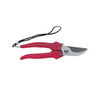 Forbice 190 mm Inox Universale Coglifiore BURG