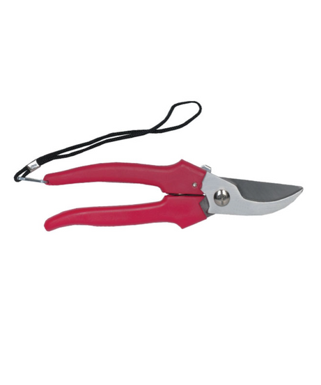 Forbice 190 mm Inox Universale