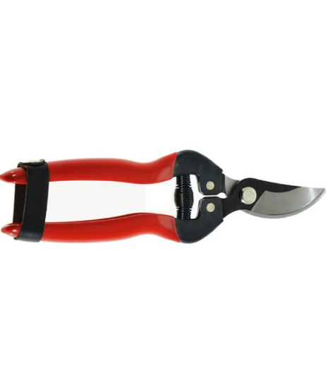 Forbice Pota 180 mm