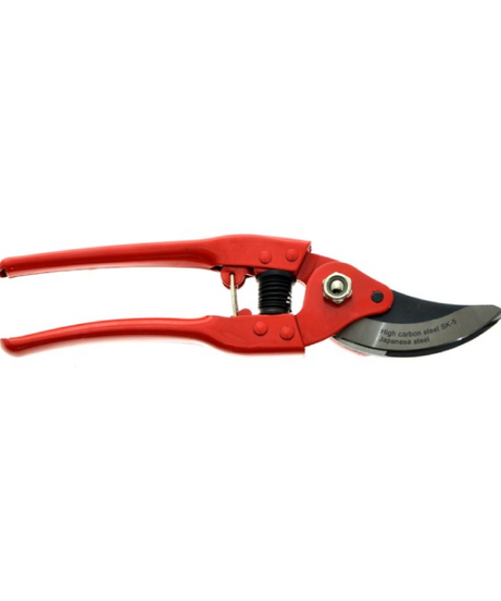 Forbice Pota 210 mm