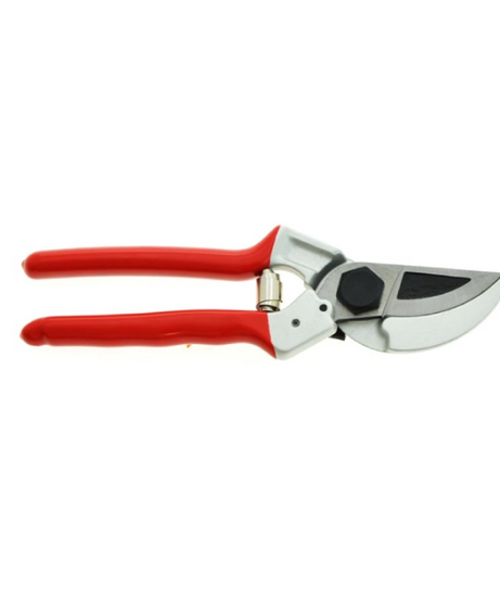 Forbice Pota 210 mm alluminio battuta