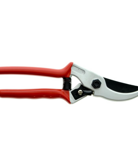 Forbice Pota 220 mm alluminio battuta