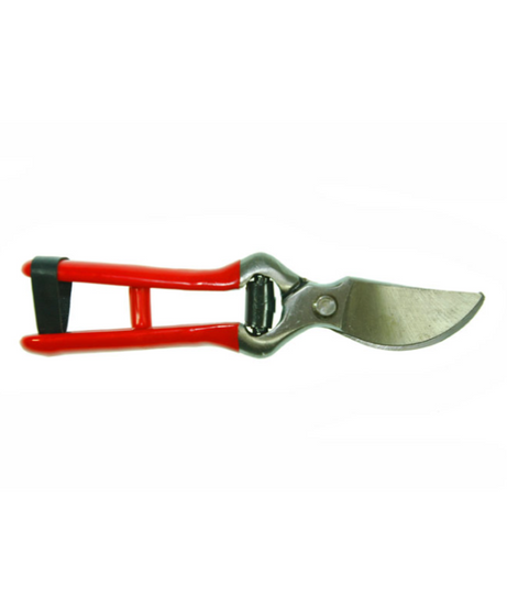 Forbice Pota 23cm puglia