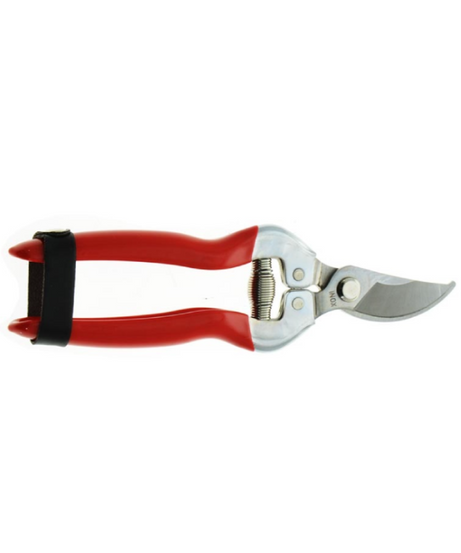 Forbice Pota acciaio inox