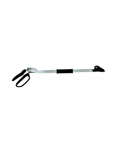 Forbice Pro ad Asta Lunga 70 cm PRO
