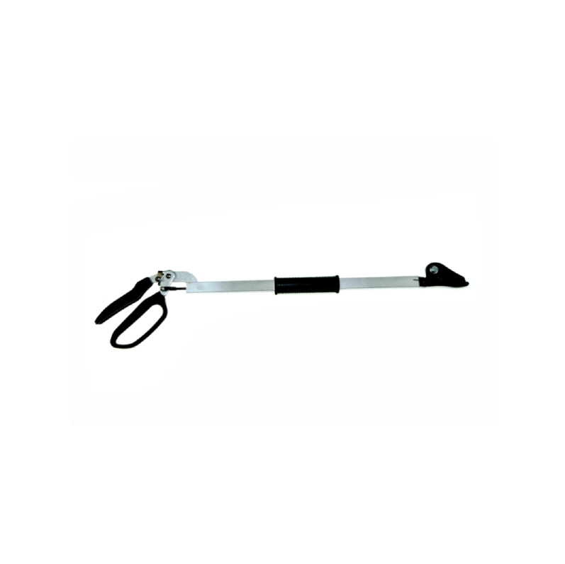 Forbice Pro ad Asta Lunga 70 cm PRO