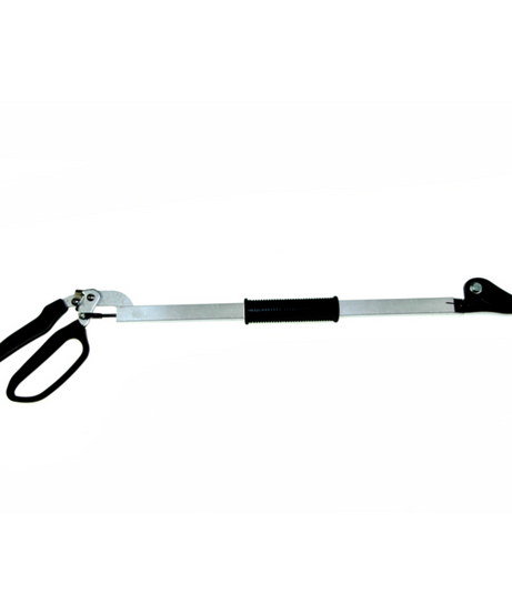 Forbice professionale ad asta lunga 70cm