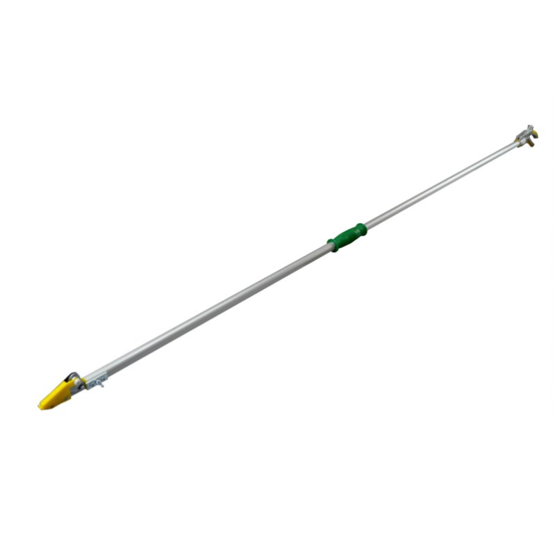 Forbice professionale ad asta lunga bloccafrutto 200cm