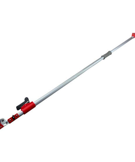 Forbice professionale telescopica bloccafrutto 180-270cm