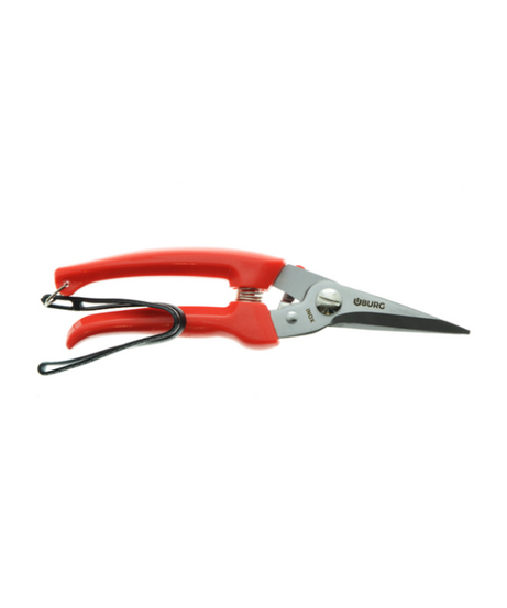 Forbice universale inox 200mm