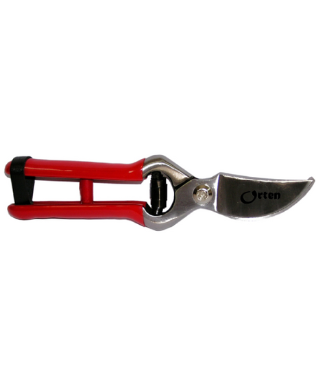 Forbice vigna 21 cm putignano pota