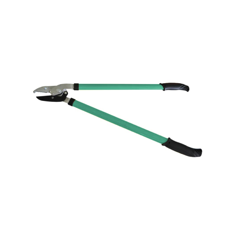 Forbicione Tagliarami 720 mm Doppio Taglio a Battuta