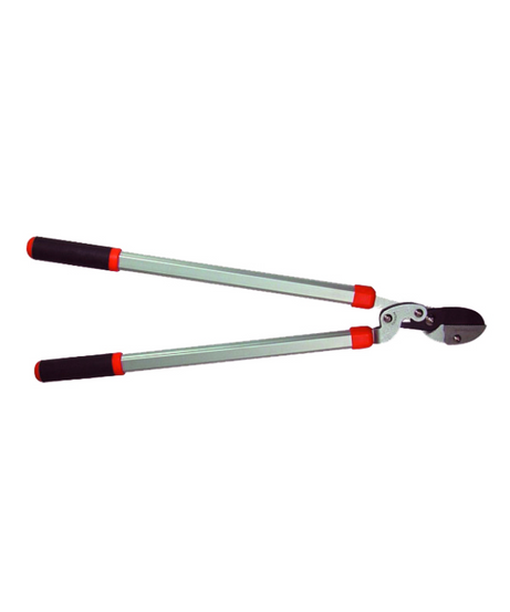 Forbicione professionale a cuneo 73 cm manici in alluminio