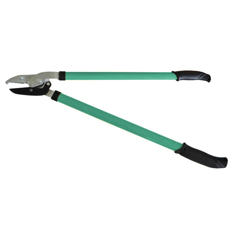 Forbicione tagliarami 720mm