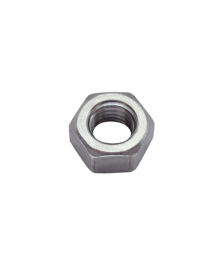 Friulsider Dado Esagonale in Acciaio Inox A2 M5
