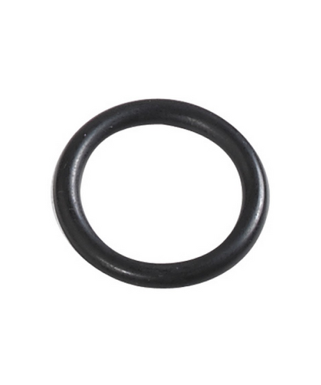 GUARNIZIONE O-RING RETTIFICATA R5 mm. 5,7_1,9