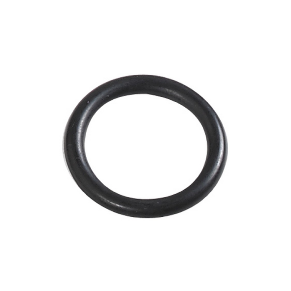 GUARNIZIONE O-RING RETTIFICATA R9 mm. 10,5x2,7