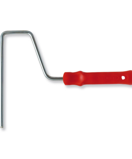 Gava MANICO PER RULLI TIPO A mm. 180