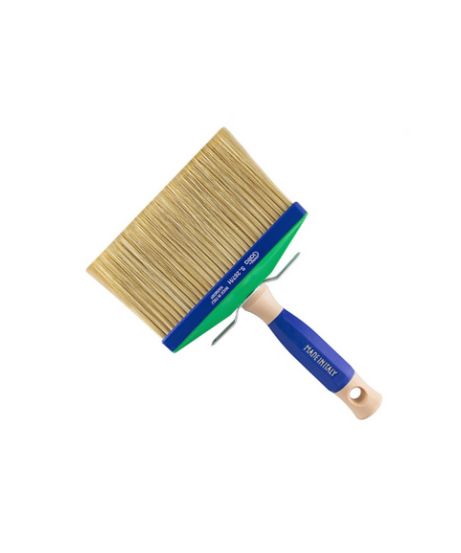 Gava PENNELLO PLAFONE PITTORE setola mm.78 mm.150x50