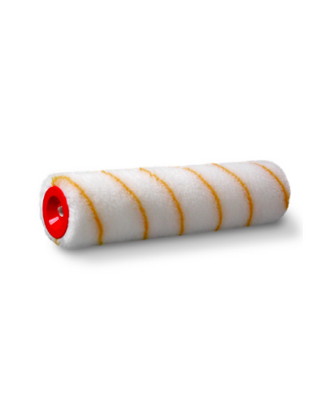 Gava RULLO ANTIGOCCIA CORDONATO mm. 230