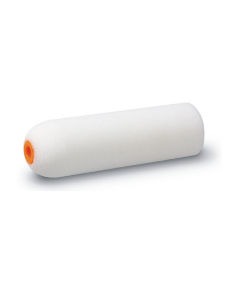 Gava RULLO DI RICAMBIO IN SPUGNA PER SMALTO mm. 50