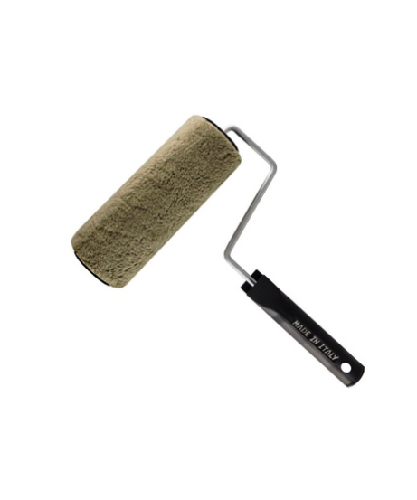 Gava RULLO PITTORE IN NYLON mm. 200