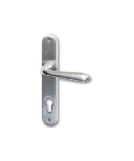 Ghidini MANIGLIA GM05 FORO YALE ZGCTOL
