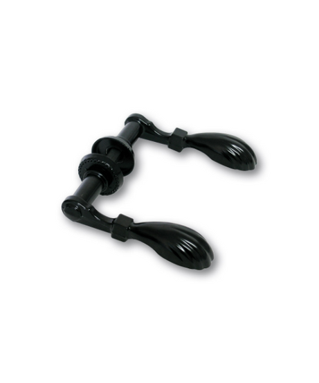 Ghidini MANIGLIA ZAMPA
