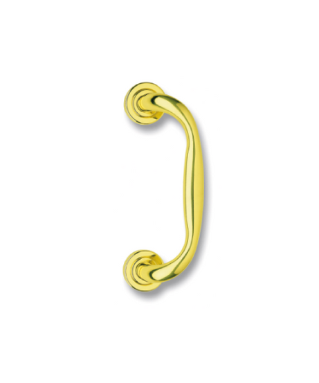 Ghidini MANIGLIONE AIRONE OLV
