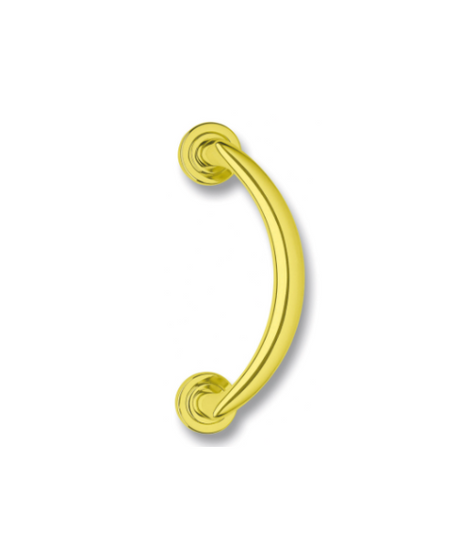 Ghidini MANIGLIONE COMETA OLV