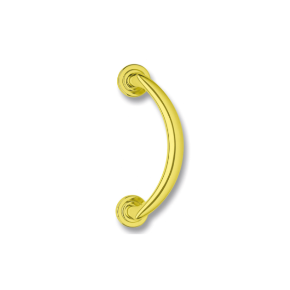 Ghidini MANIGLIONE COMETA OLV