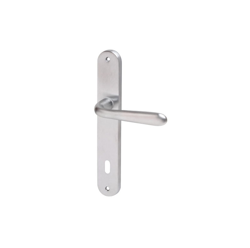 Ghidini Maniglia GM05 Foro Patent ZCS dist. 90