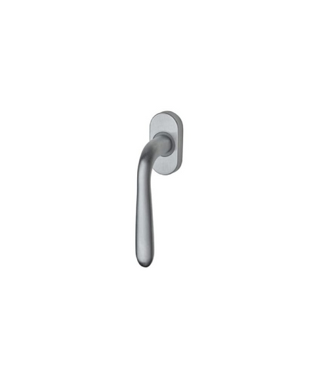 Ghidini Martellina DK GM05 ZCS – Zalor Cromato Satinato