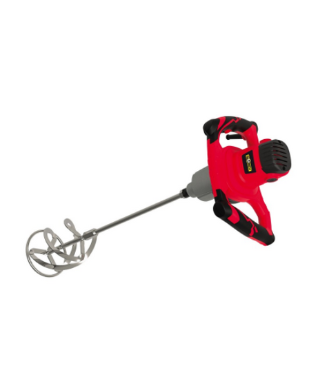 Globex MISCELATORE ELETTRICO GX 140/1600 ME 1.600 W